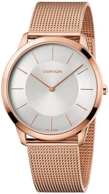 Calvin Klein K3M2T626