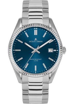 Jacques Lemans 50-3C