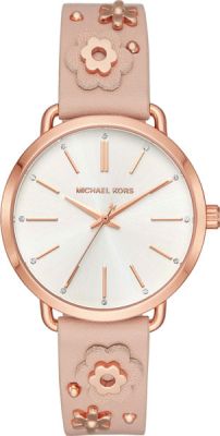 Michael Kors MK2738