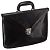 Др.Коффер P402572-50-04 портфель