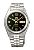 ORIENT FAB04004B9