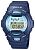 Casio BG-1001-2C