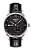 TISSOT LE LOCLE T006.428.16.058.00
