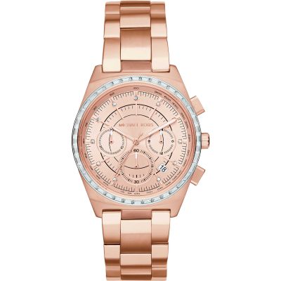 Michael Kors MK6422