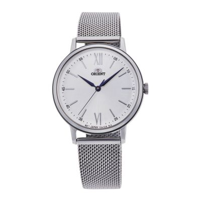 ORIENT RA-QC1702S10B
