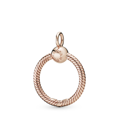 PANDORA 388296 Кулон