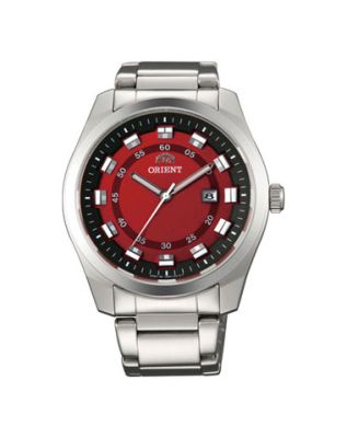 ORIENT FUND0002H0