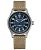 Hamilton H70545540