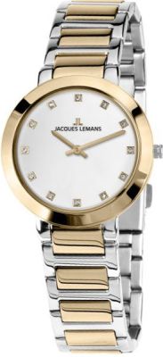Jacques Lemans 1-1842O