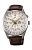 ORIENT FFM03005W0