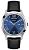 GUESS W0792G1