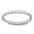 Swarovski кольцо 5007779