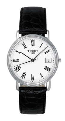 Tissot T52.1.421.13