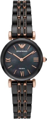 Emporio Armani AR70005
