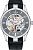 EDOX 85301-3GIN