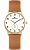 Jacques Lemans Classic 1-1452D