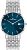 Jacques Lemans 1-2171H