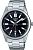 Casio MTP-VD02D-1E