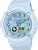 Casio BGA-280TD-2A