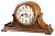 Каминные часы Howard Miller 630-222