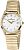 Jacques Lemans 1-1763F