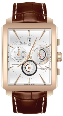 L'DUCHEN D 582.42.33