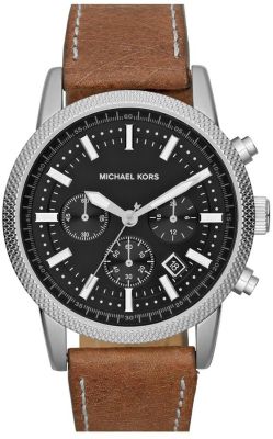 MICHAEL KORS MK8309