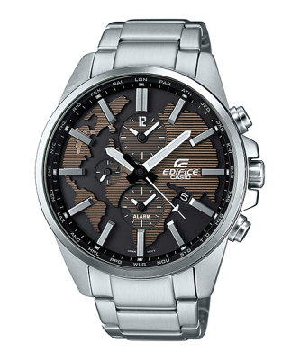 Casio ETD-300D-5A