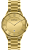 Jacques Lemans Classic 1-1554G