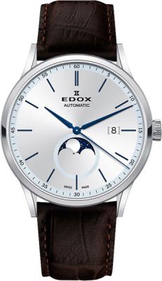 Edox 80500-3AIBU