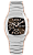 Jacques Lemans Classic 1-1306C