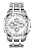 TISSOT COUTURIER T035.627.11.031.00