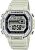 Casio MWD-110H-8A