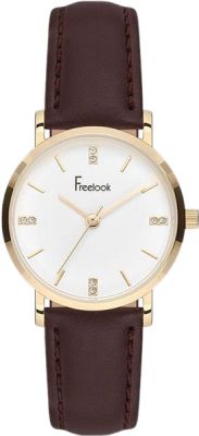 FREELOOK F.11.1002.02