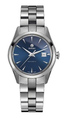 Rado 01.580.0091.3.021