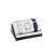 GUESS W0351L1