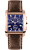Jacques Lemans Classic 1-1152H