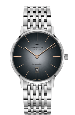 Hamilton H38755181