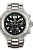 ORIENT FTV00003B0