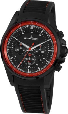 Jacques Lemans 1-1799T