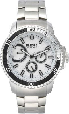 Versus VSPLO0519