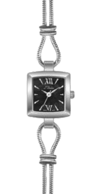 L'DUCHEN D 421.10.61