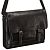 Др.Коффер P402500-143-04 сумка для документов