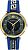 Versace VEBQ01419