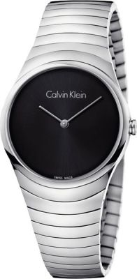 Calvin Klein K8A23141