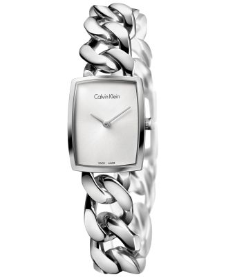 Calvin Klein K5D2M126