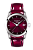 TISSOT COUTURIER T035.210.16.371.01