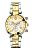 Versace VAJ05 0016