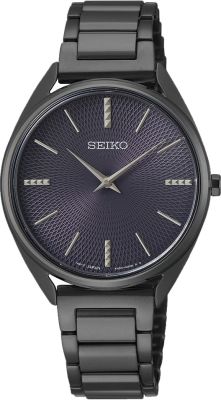 Seiko SWR035P1