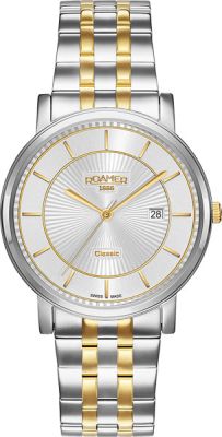 Roamer 709 856 47 17 70